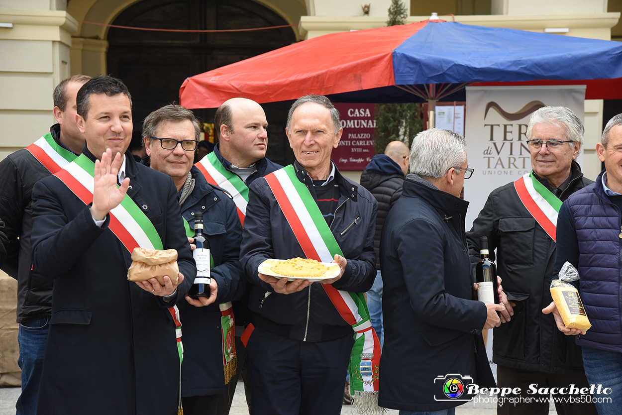VBS_9979 - Fiera di San Giuseppe 2023.jpg